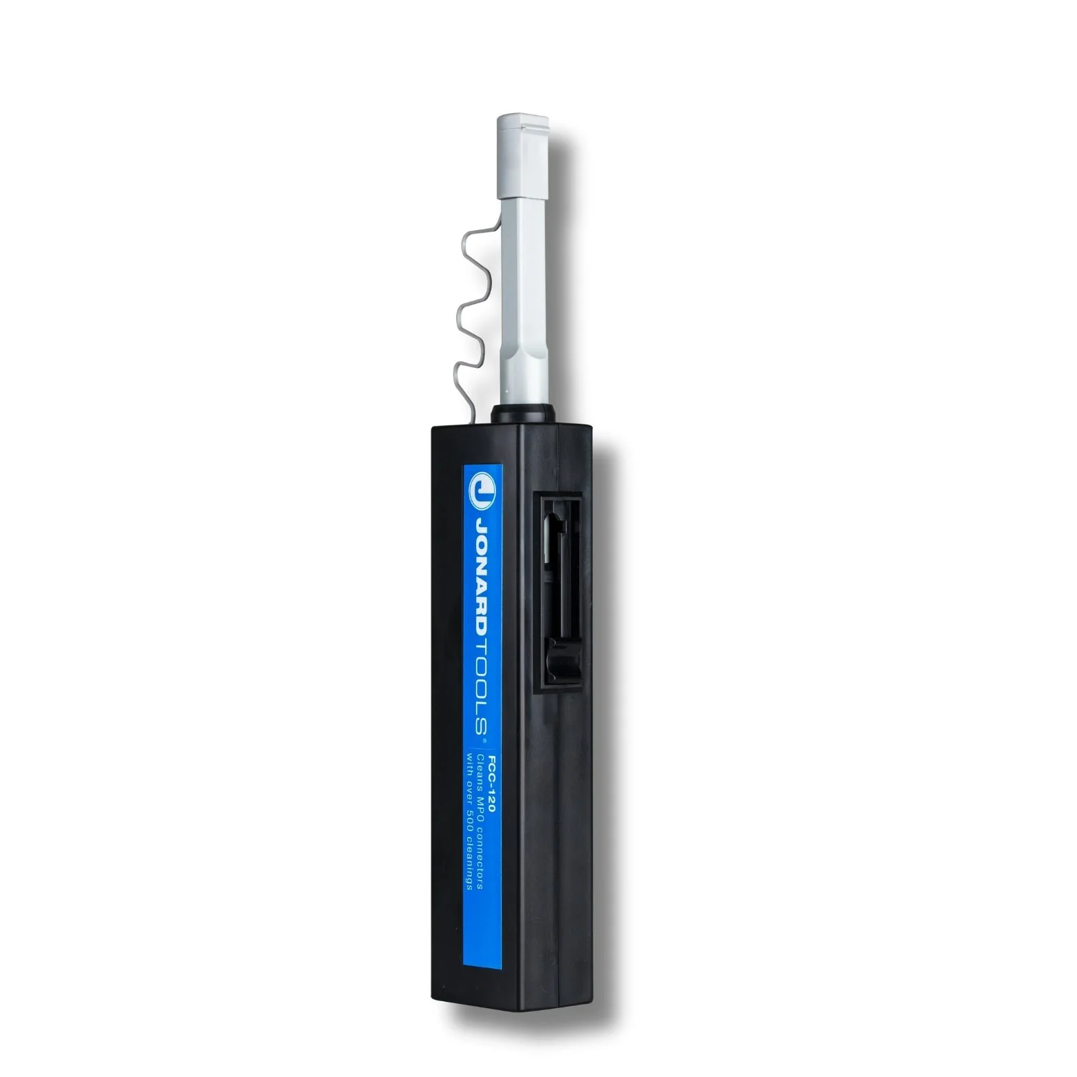 JONARD | MPO Fiber Connector Cleaner | #FCC-120