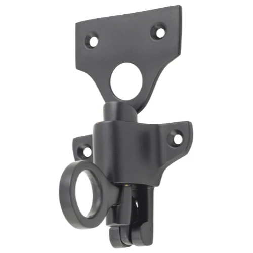 Tradco Fanlight Catch