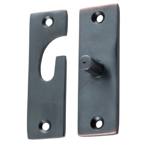 Tradco Fanlight Swivel