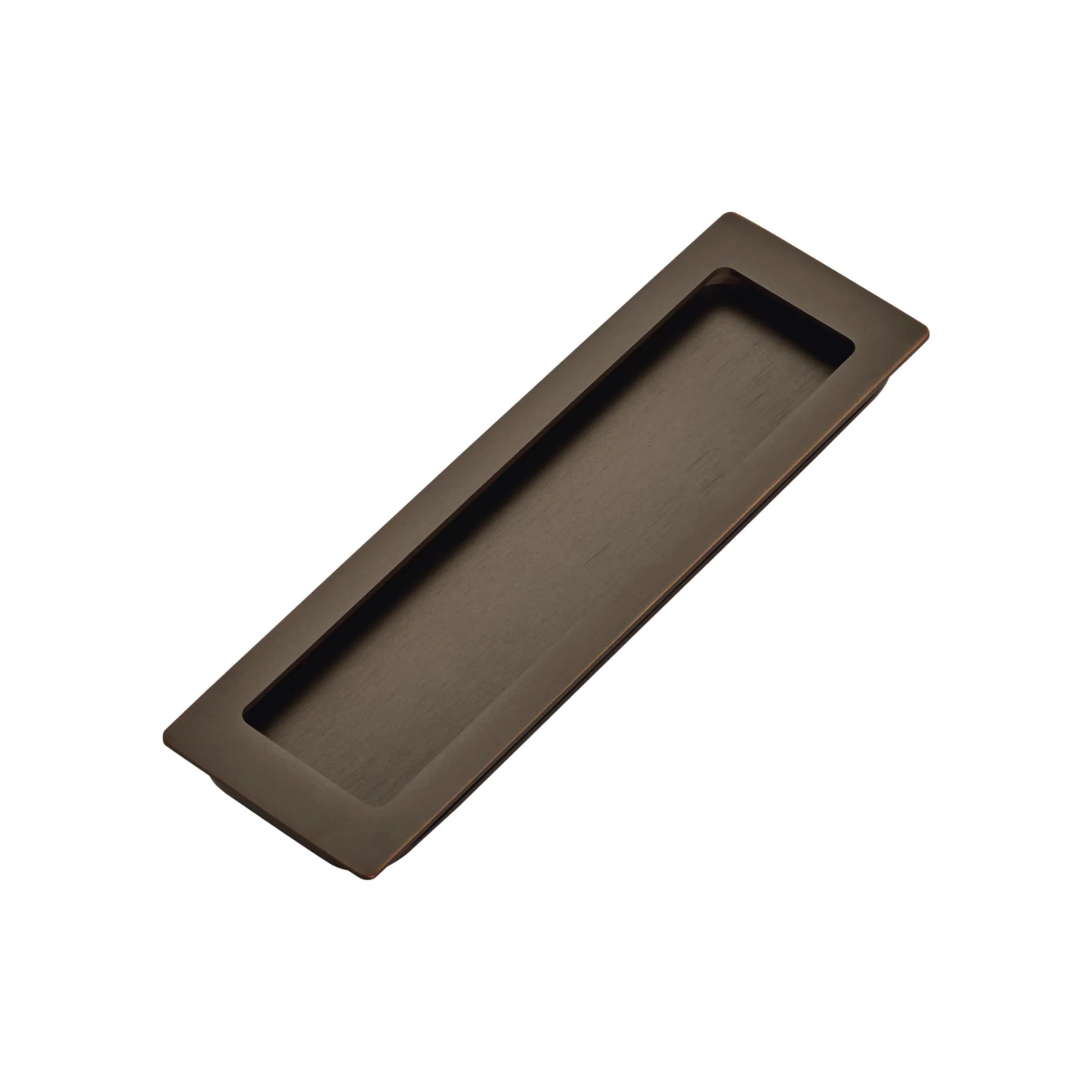 Momo Sliding Door Flush Pull