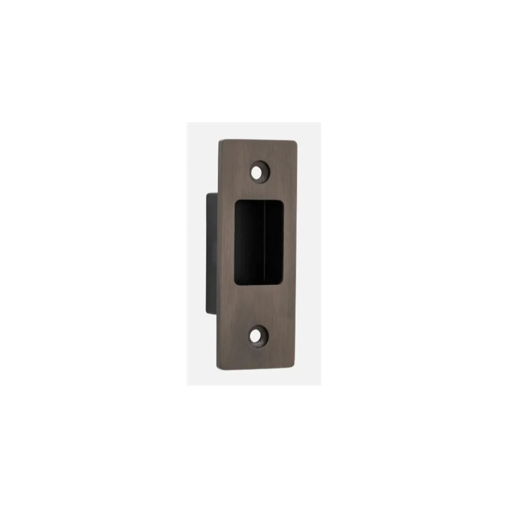 Iver Sliding Door Edge Pull