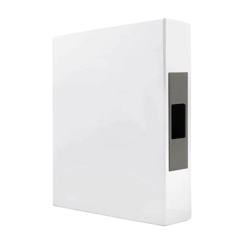 Windsor LUME Sliding Door Edge Pull