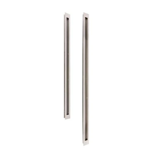 Zanda Verve Elite Long Flush Pull