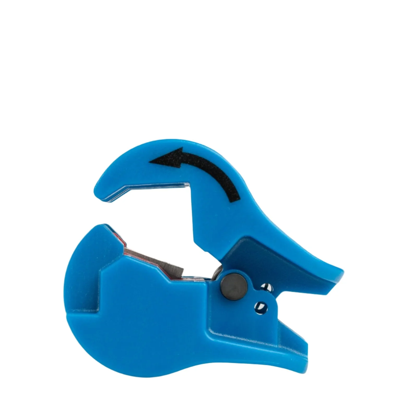JONARD | Thin-walled Microduct Scoring Tool (5–16 mm) | #FS-1080