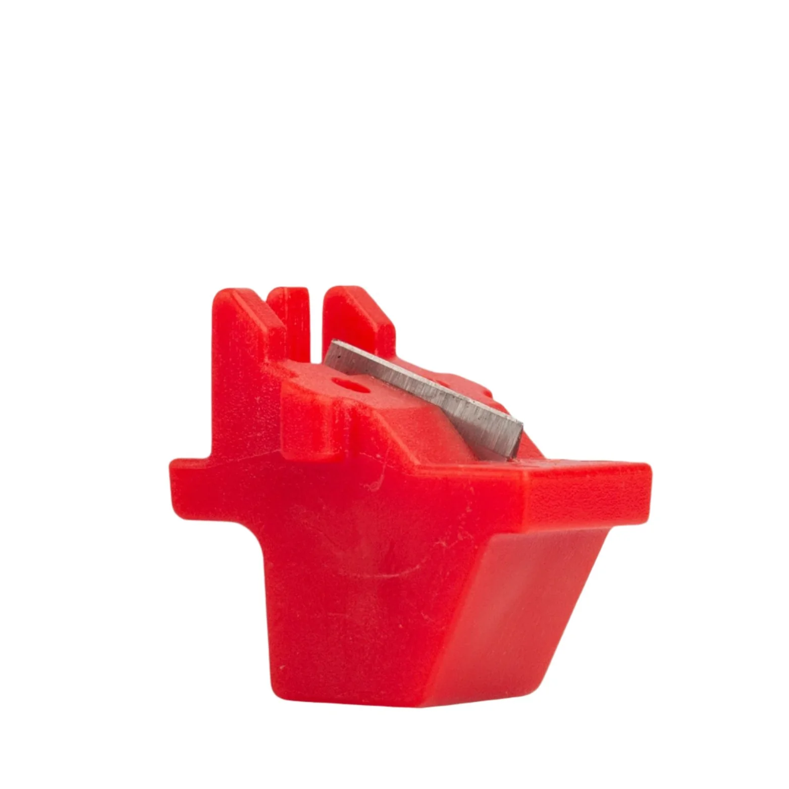JONARD | Replacement Blade for FS-1080 Thin-walled Microduct Scoring Tool | #FS-1080RB