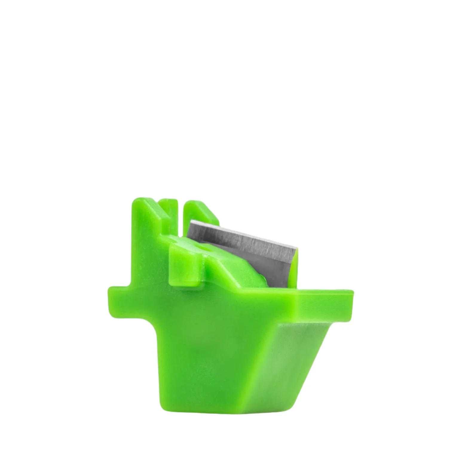 JONARD | Replacement Blade for FS-2025 Precision Microduct Scoring Tool | #FS-2025RB