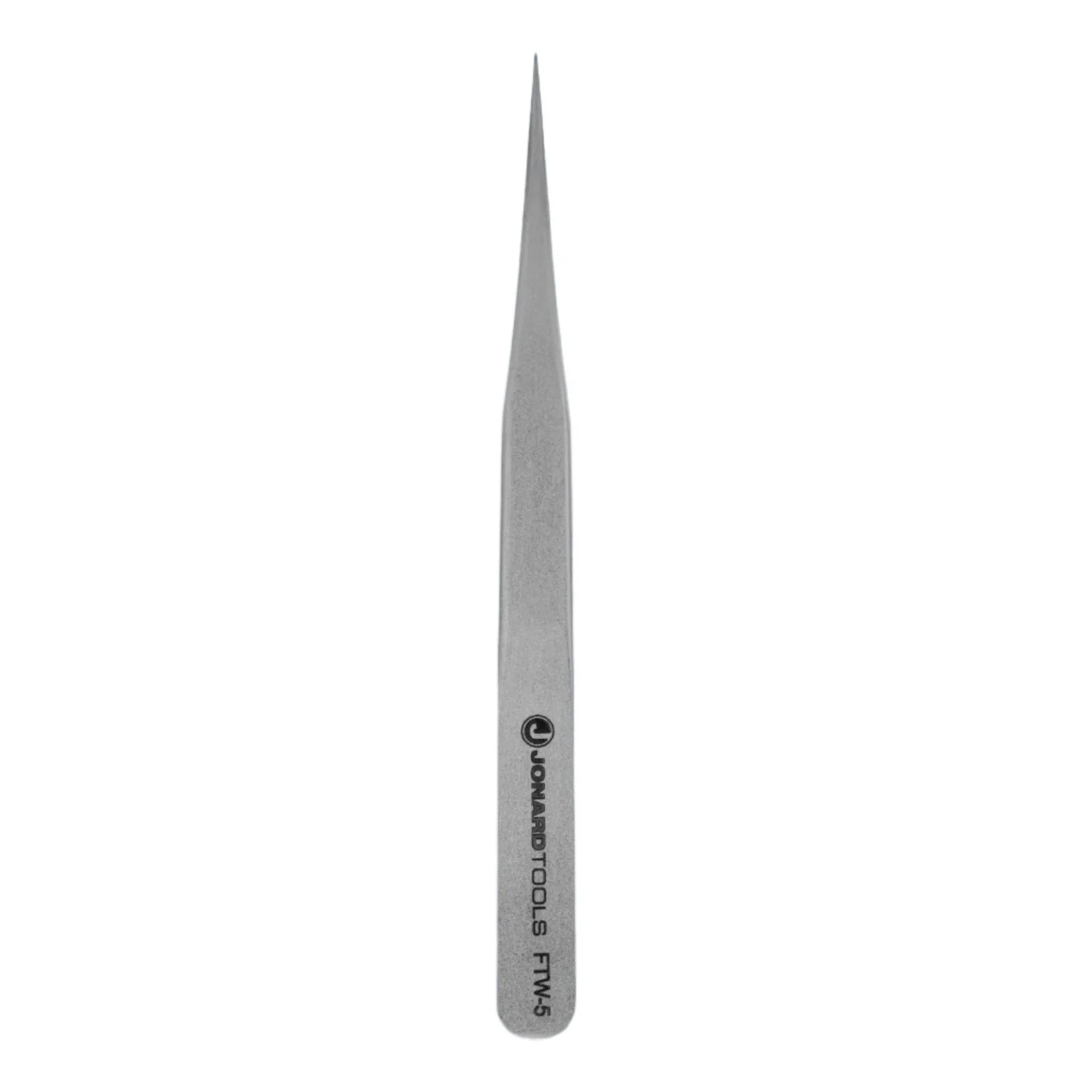 JONARD | Fiber Optic Tweezers | #FTW-5