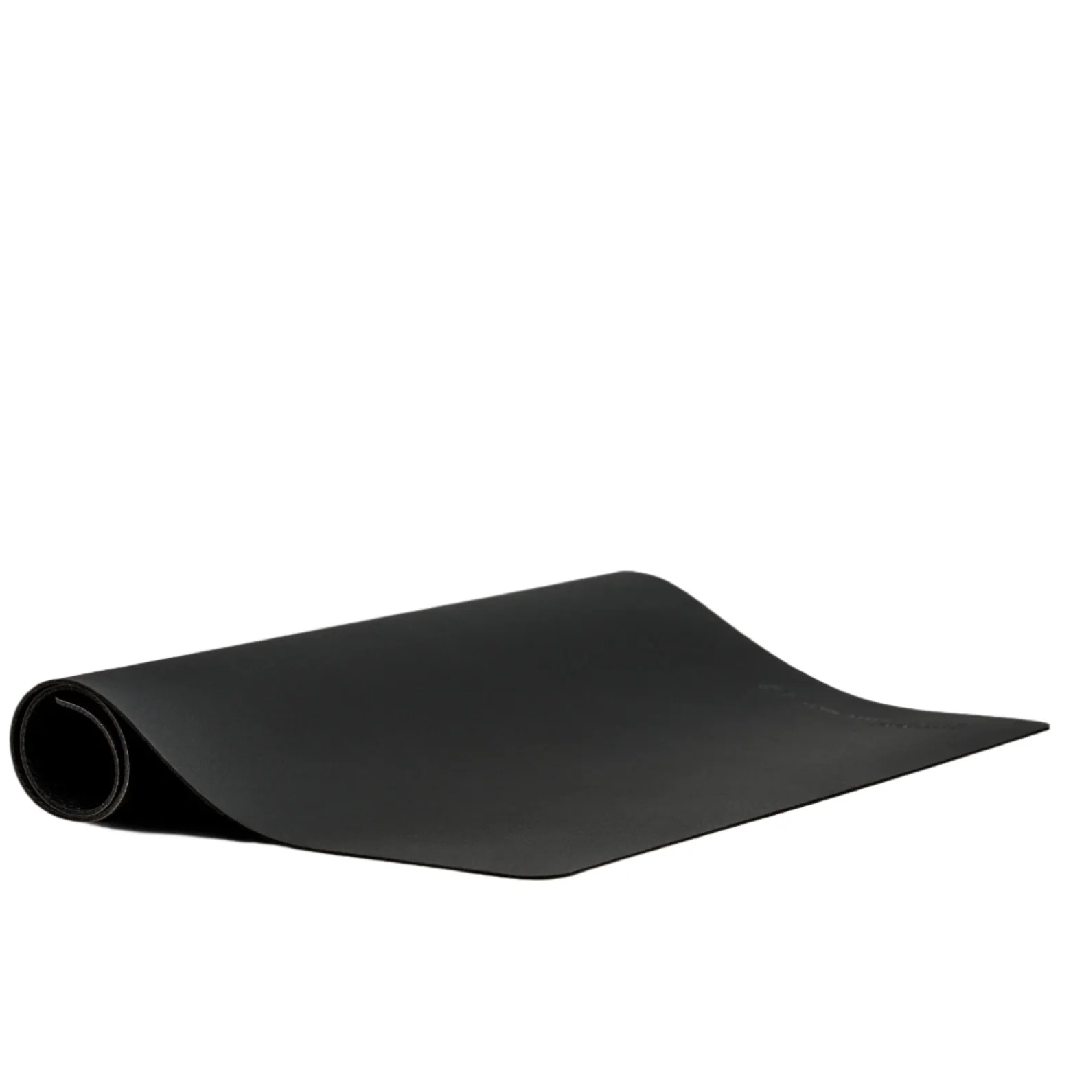 JONARD | Fiber Optic Polishing Work Mat | #FWM-2214