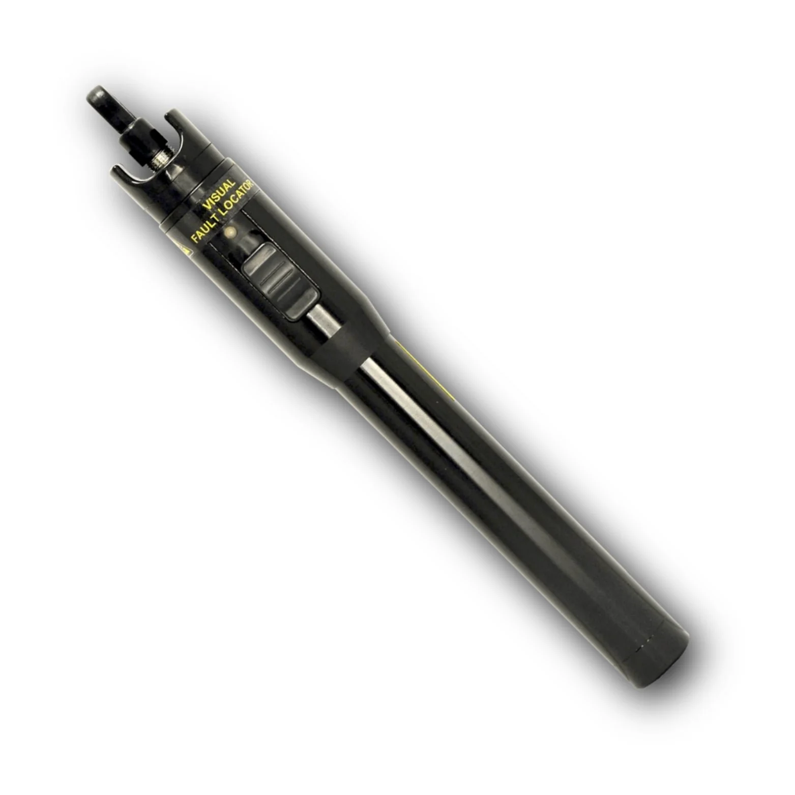 VeEX | FX10 Pen Style Visual Fault Locator | #FX-10