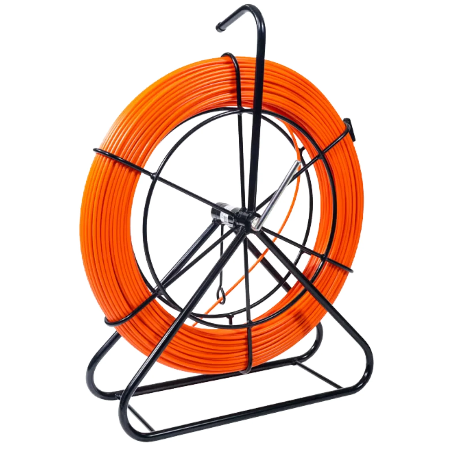 GMP | Continuous Duct Rodder, 1/4 in. X 500 ft. | #89210