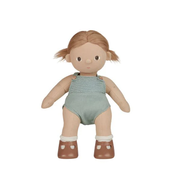 Olli Ella Dinkum Dolls – Gigi