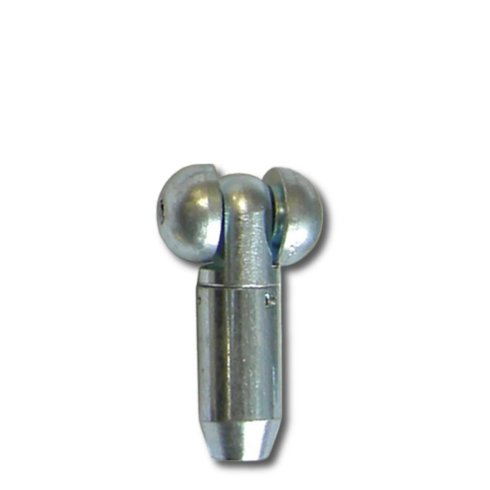 JAMESON | Good Buddy® Roller Guide | #9-141
