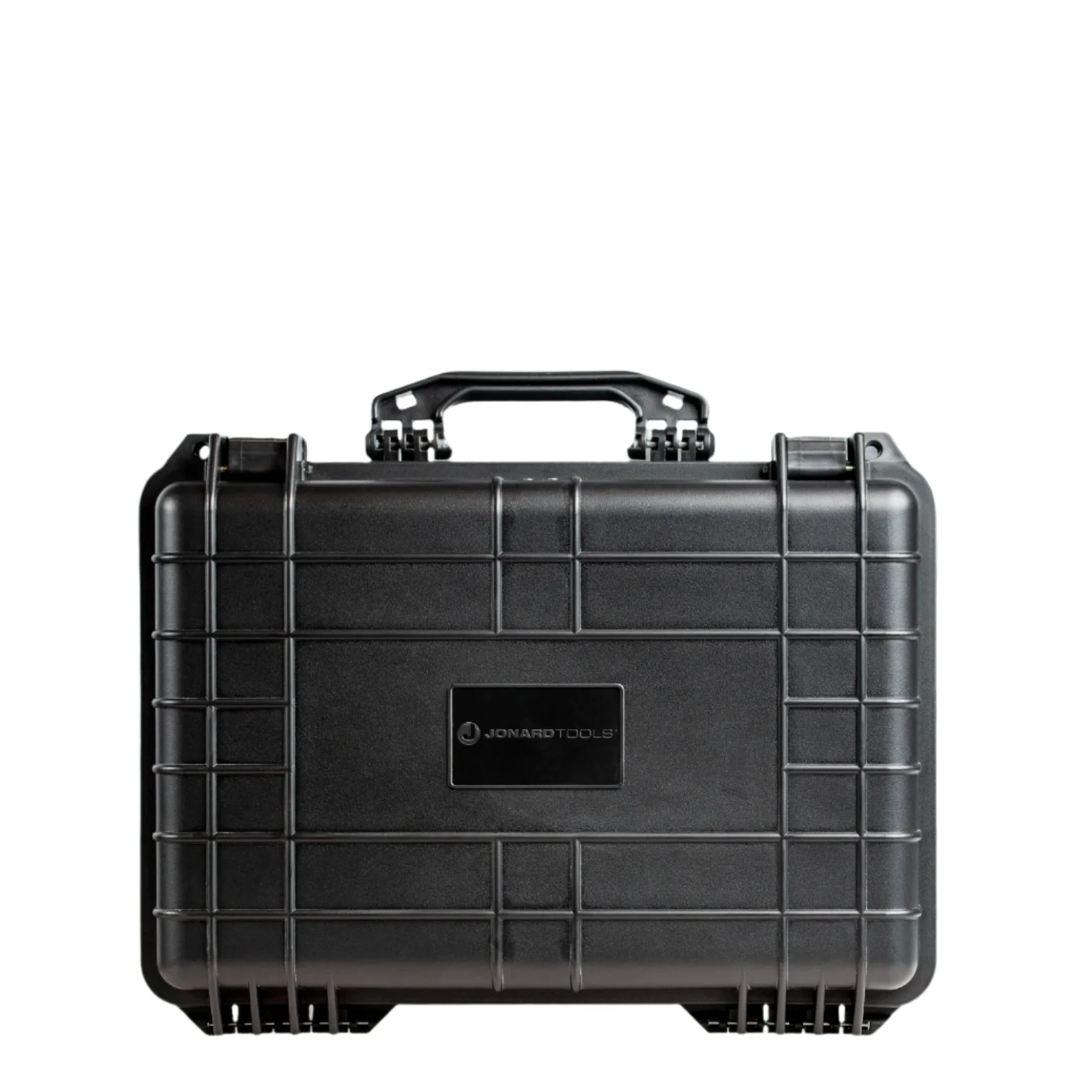 JONARD | Rugged Hard Carrying Case | #H-180