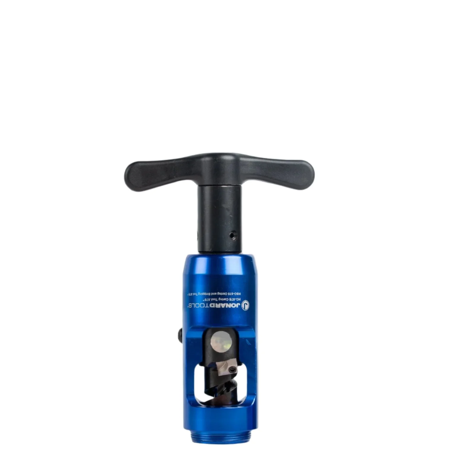 JONARD | Hardline Coring Tool .875″ | #HC-875