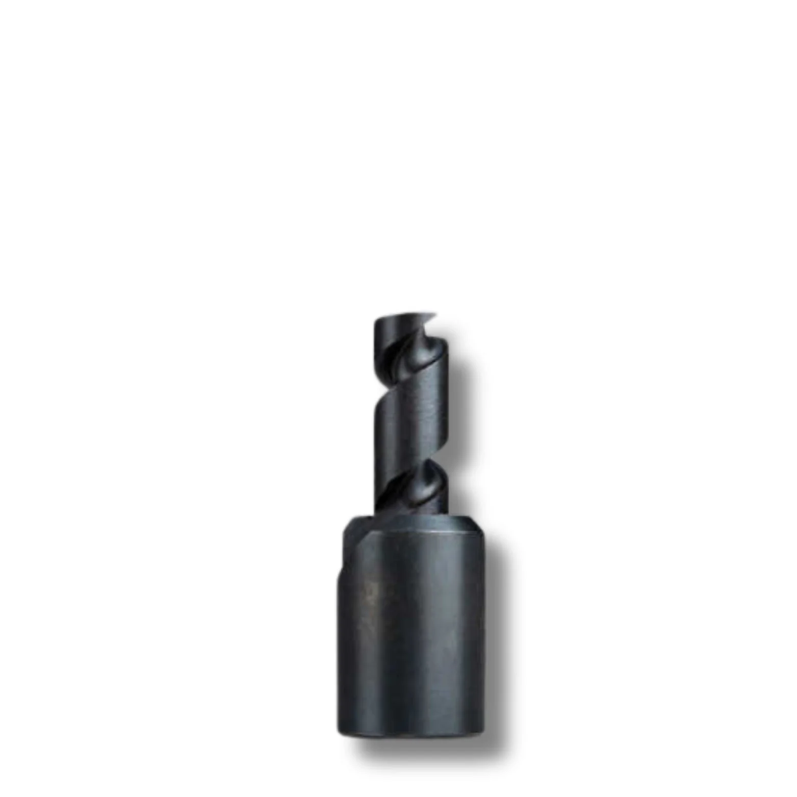 JONARD | Replacement Coring Bit for .540″ QR Hardline Coring Tool | #HCB-540QR