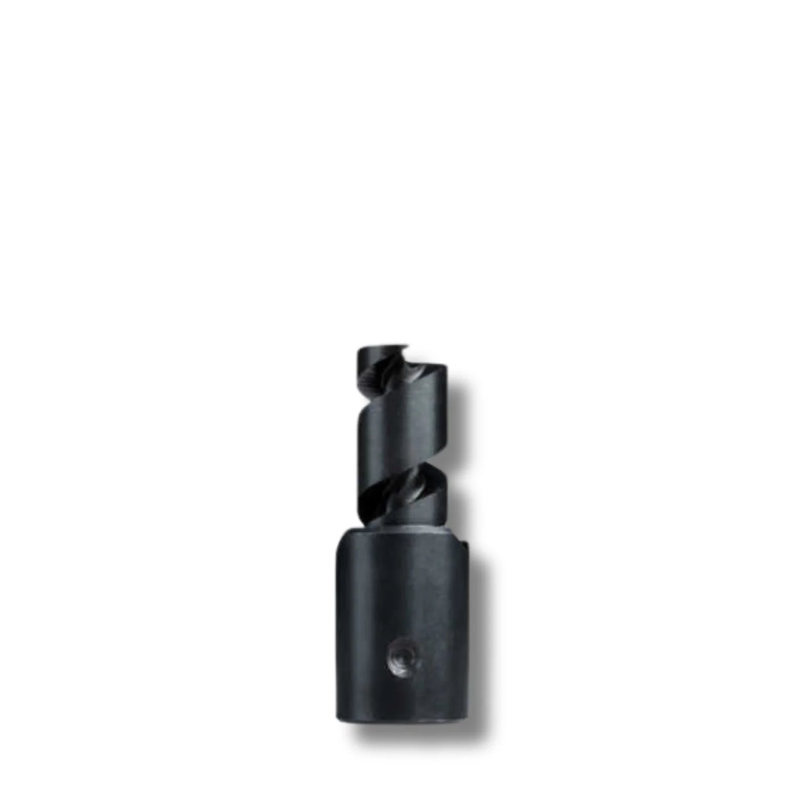 JONARD | Replacement Coring Bit for .540″ QR Hardline Coring Tool | #HCB-715QR