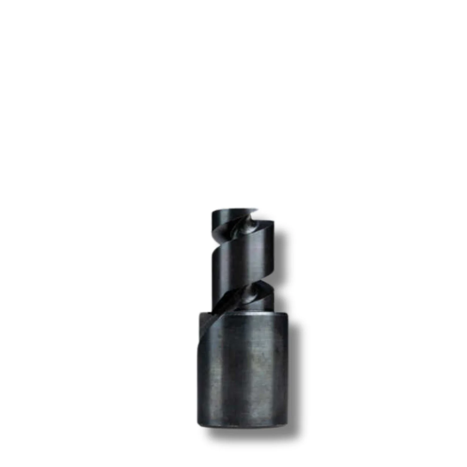 JONARD | Replacement Coring Bit for .860″ QR Hardline Coring Tool | #HCB-860QR