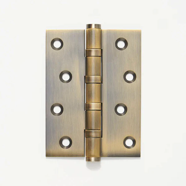 Lo & Co Hinge 100mm x 75mm