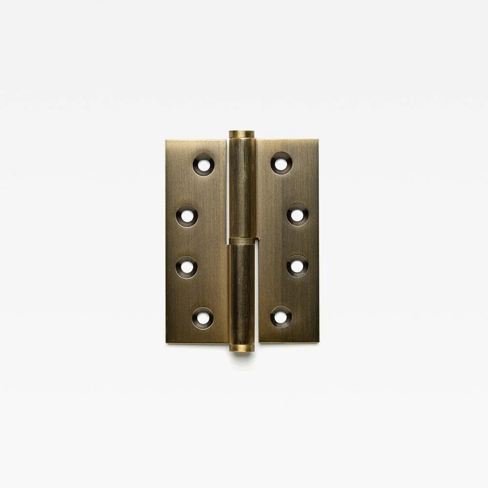 Lo & Co Lift Off Hinge
