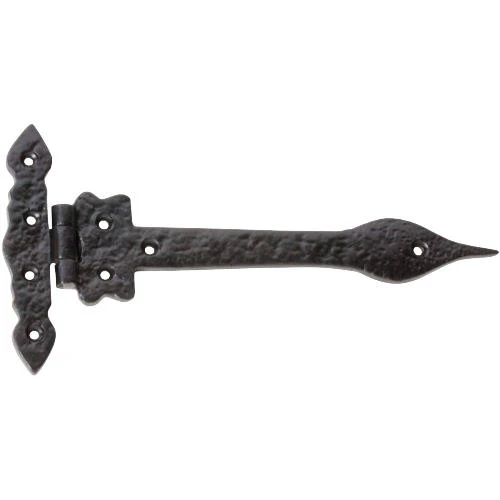 Tradco Gate Hinge