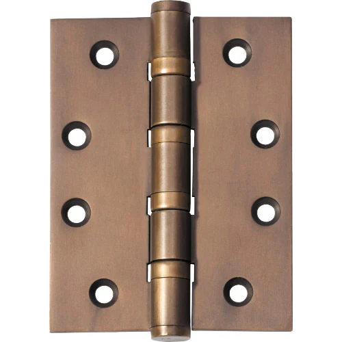 Tradco Ball Bearing Hinge
