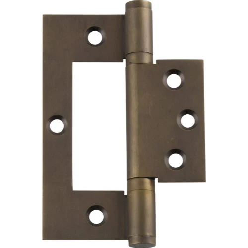 Tradco Hirline Hinge