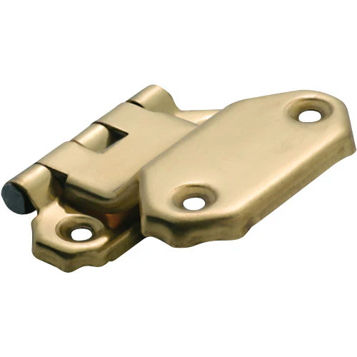 Tradco Fold Over Offset Hinge