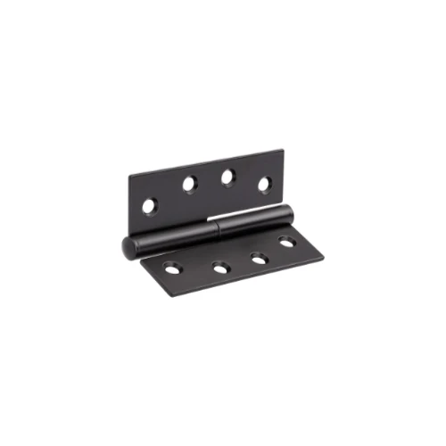 Zanda Lift Off Hinge – Left Hand