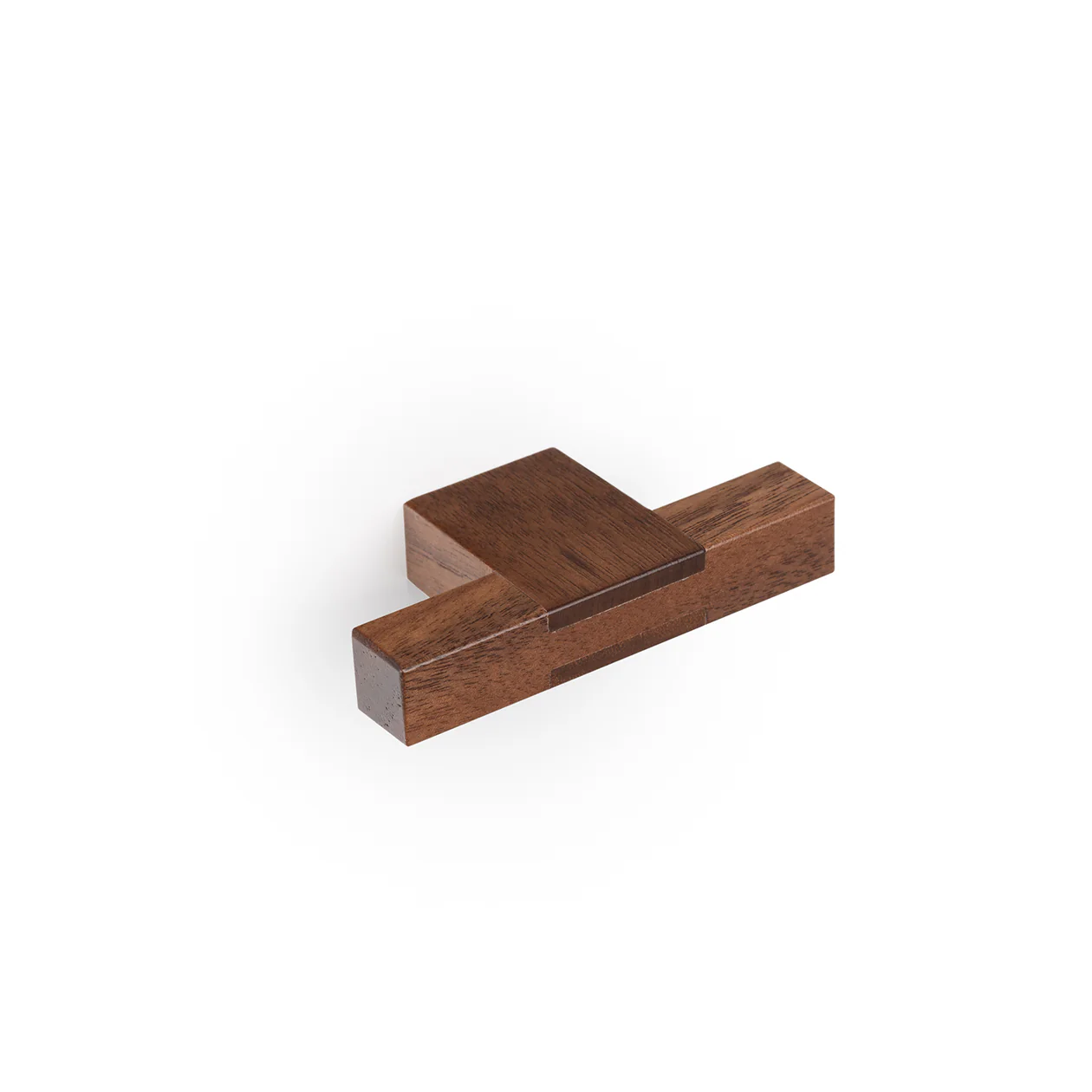 Momo HAKO Cabinet T-Pull