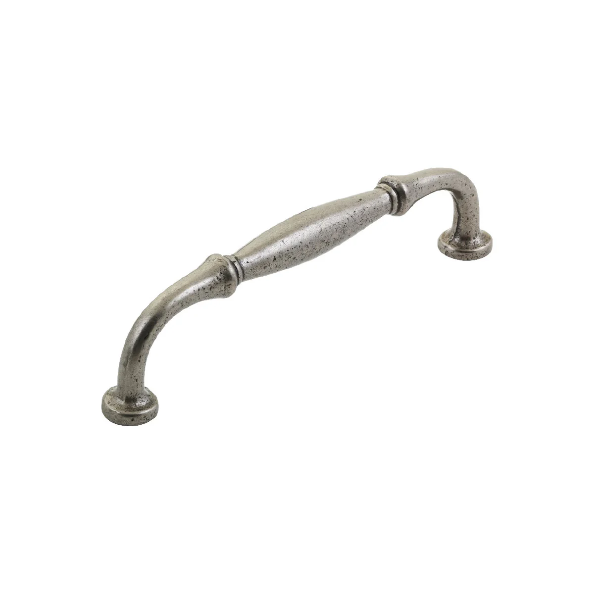 Momo WINCHESTER Cabinet Pull Handle