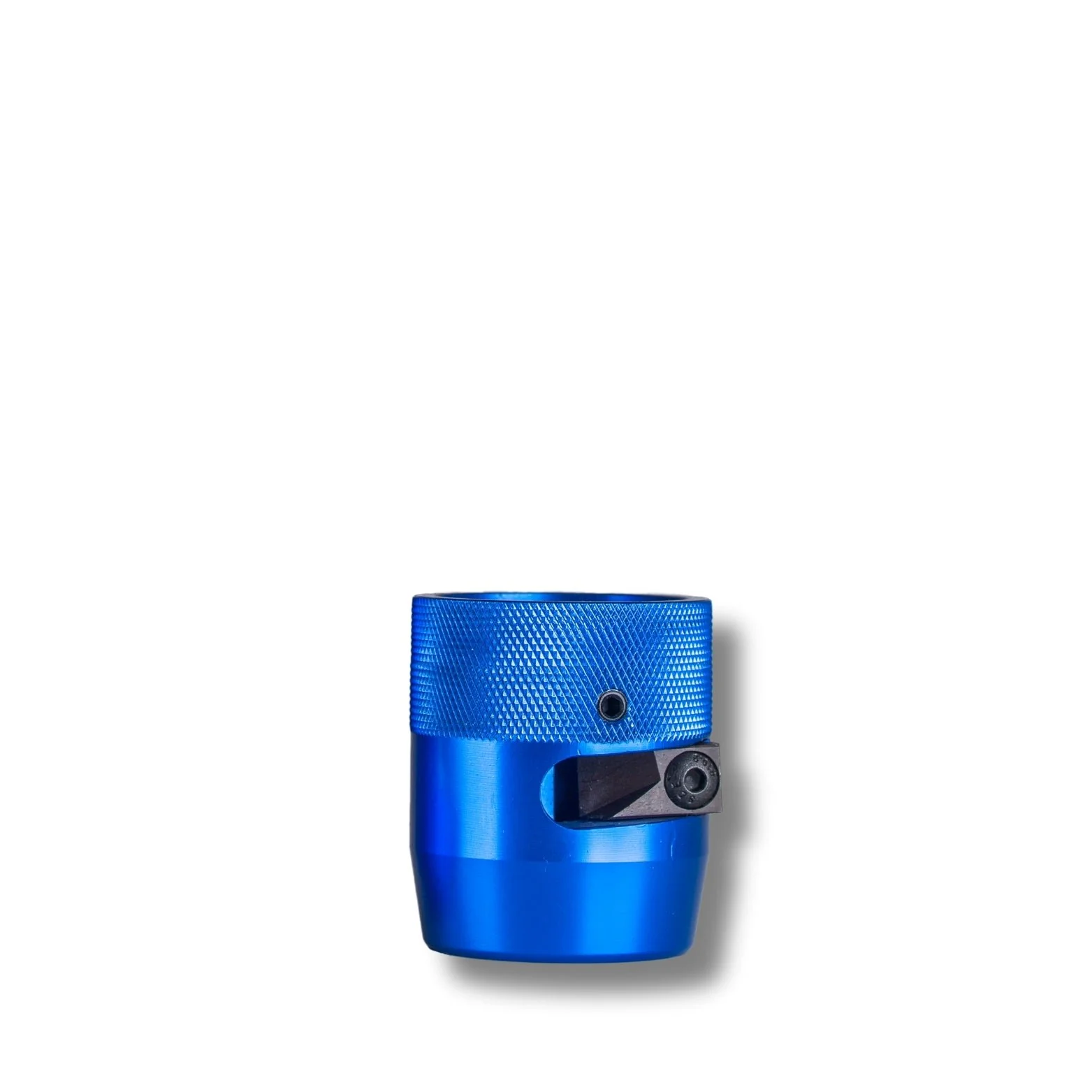 JONARD | Hardline Jacket Stripper for .500″ Coax Cable | #HS-50