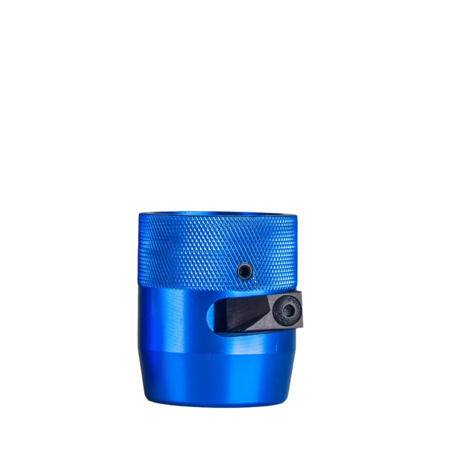JONARD | Hardline Jacket Stripper 5/8 inch | #HS-625