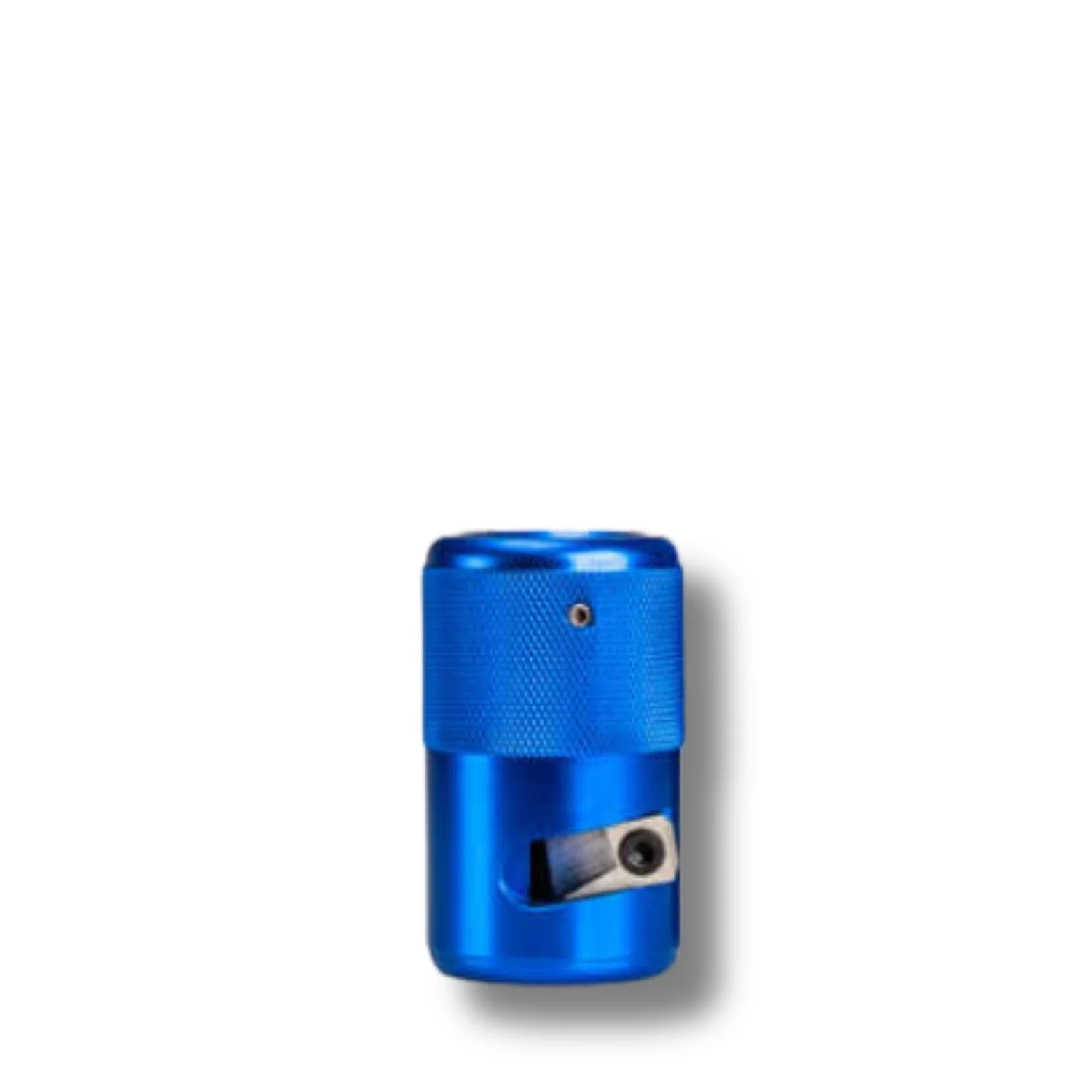 JONARD | Hardline Jacket Stripper for .715″ Quantum Reach Cable | #HS-715QR