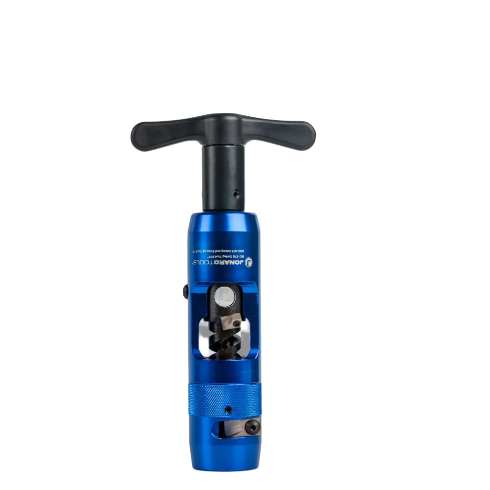 JONARD | Hardline Coring & Stripping Tool .875″  |#HSC-875