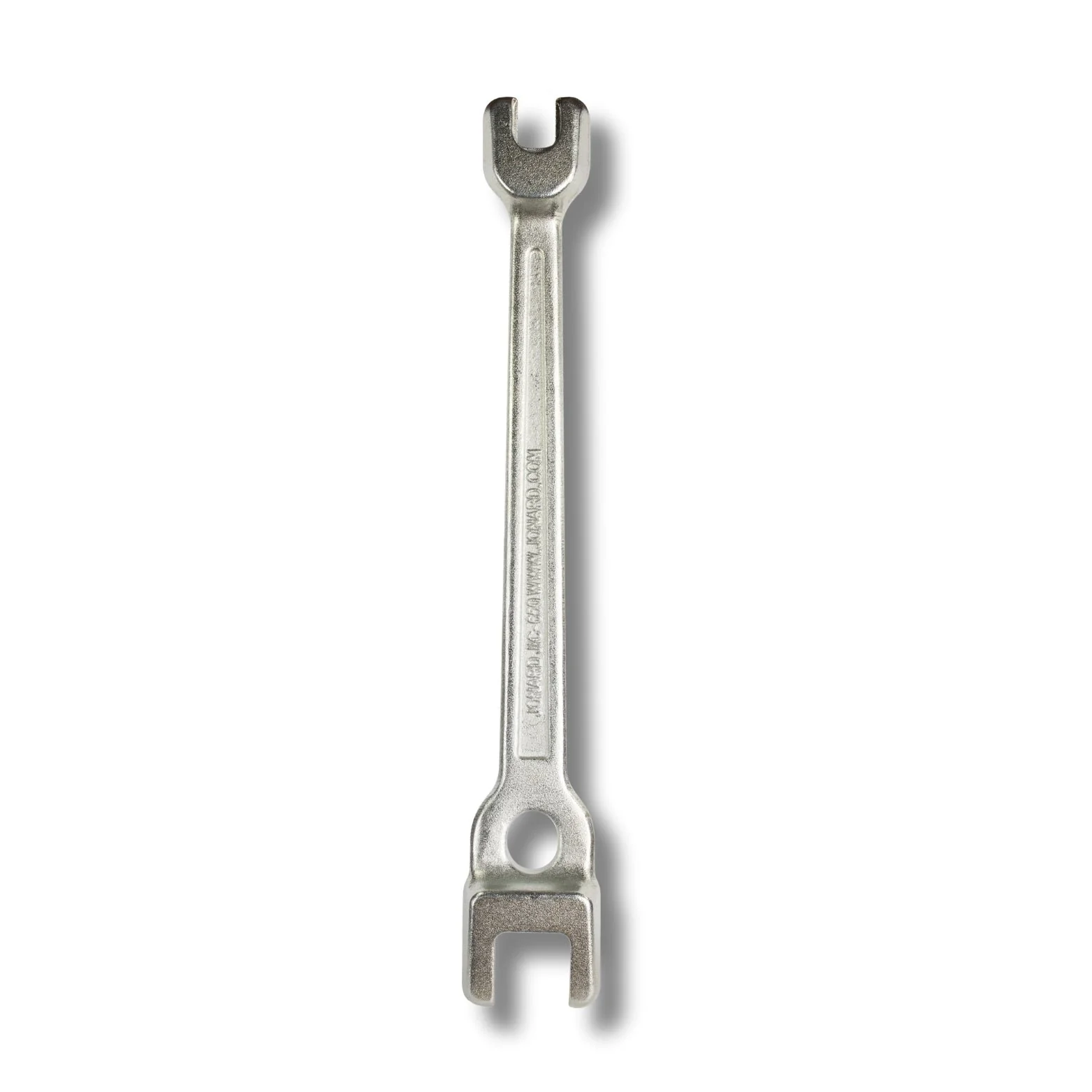 JONARD | Lineman’s B Wrench | #JIC-650