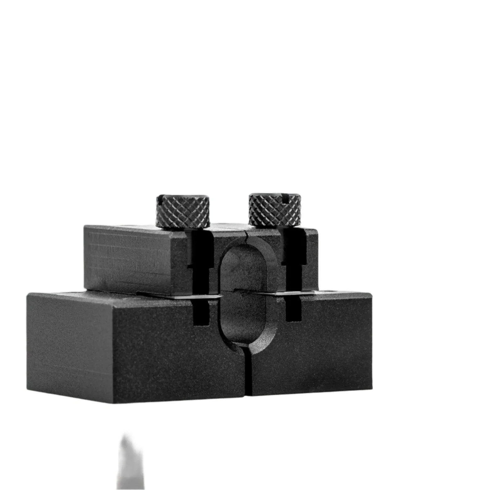 JONARD | Replacement Blade Block Set for CAP-RPX | #CSP-RPXB