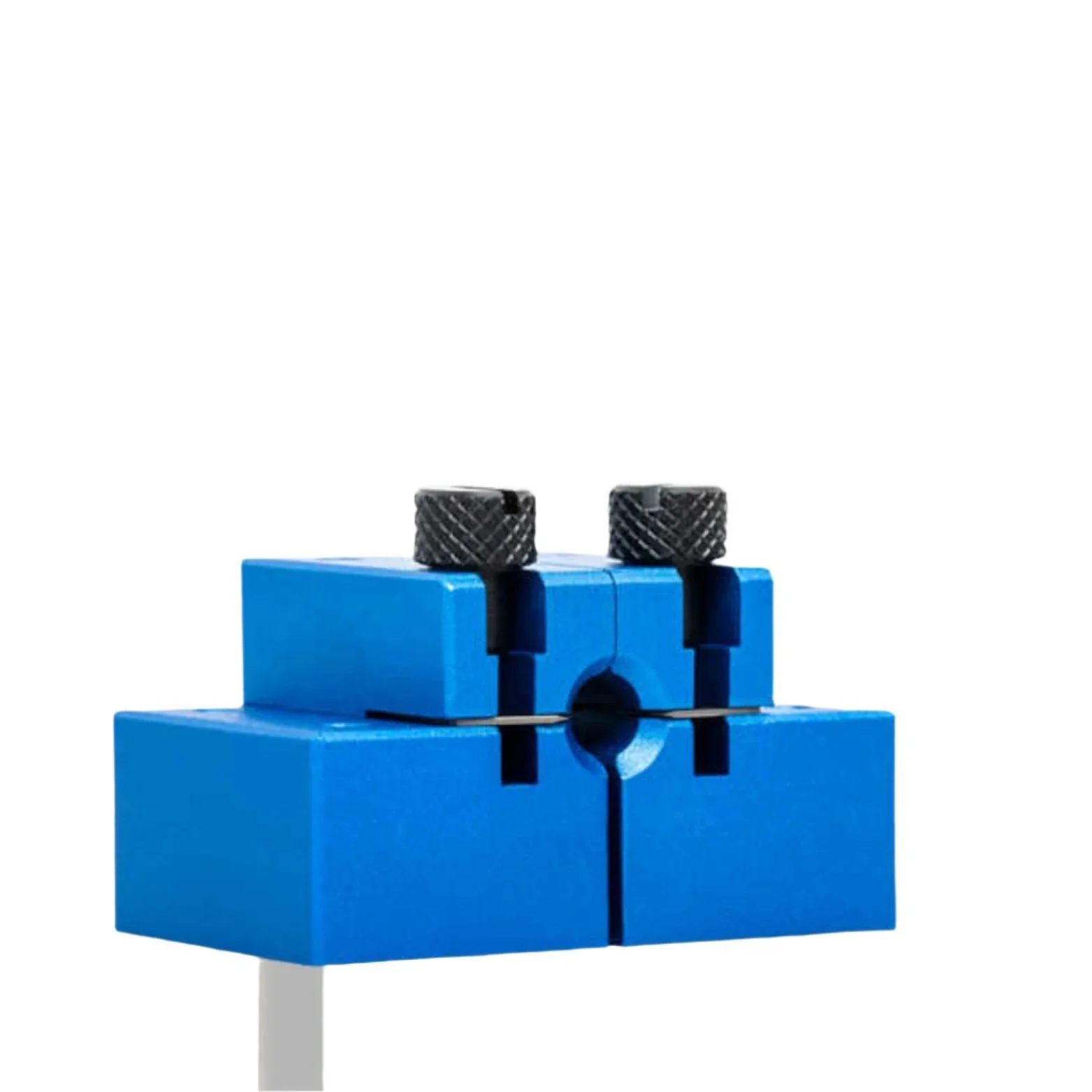 JONARD | Replacement Blade Block Set for CSP-D6 | #CSP-D6B
