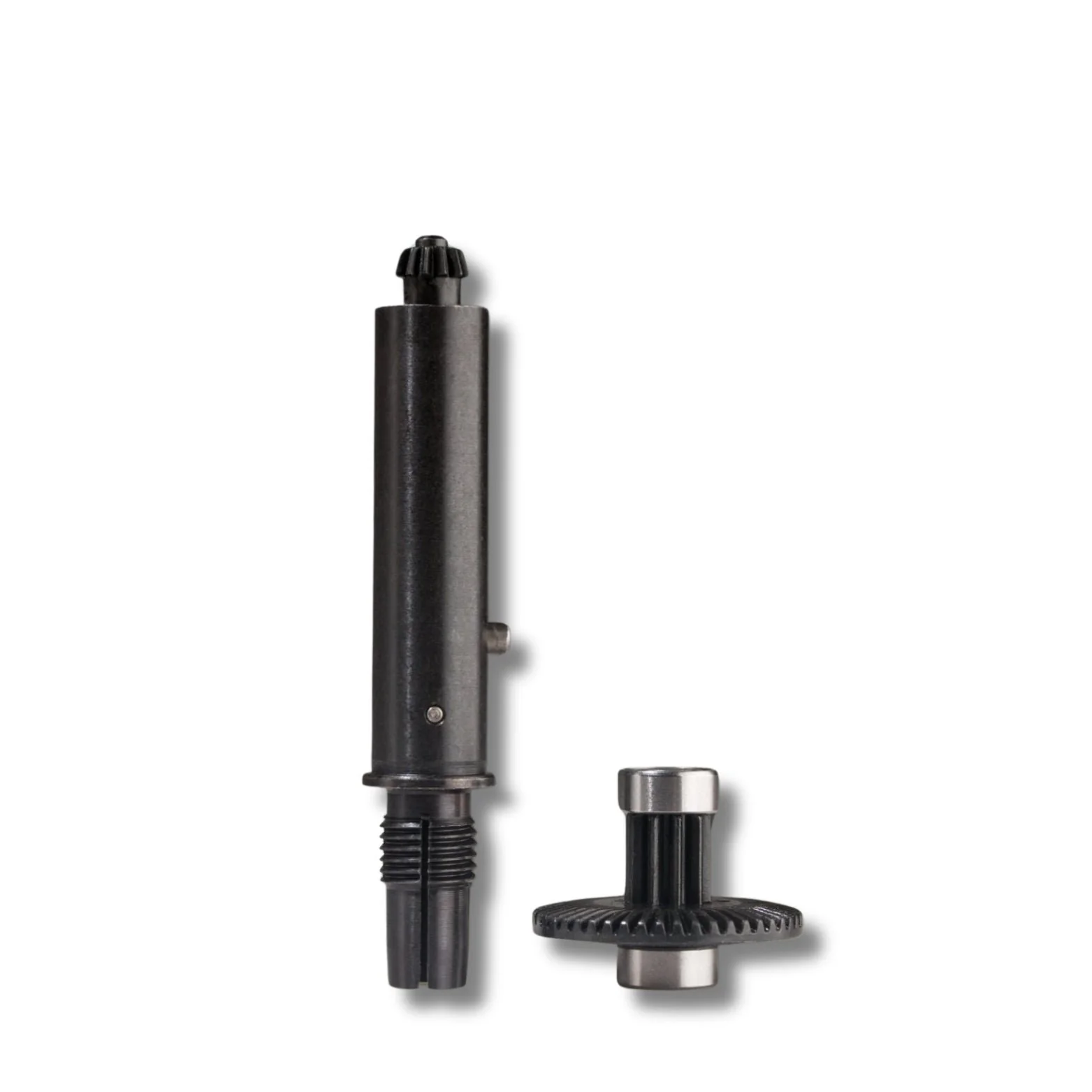JONARD | Barrel & PM Gear Assembly, G100/G200, 20° | #21671