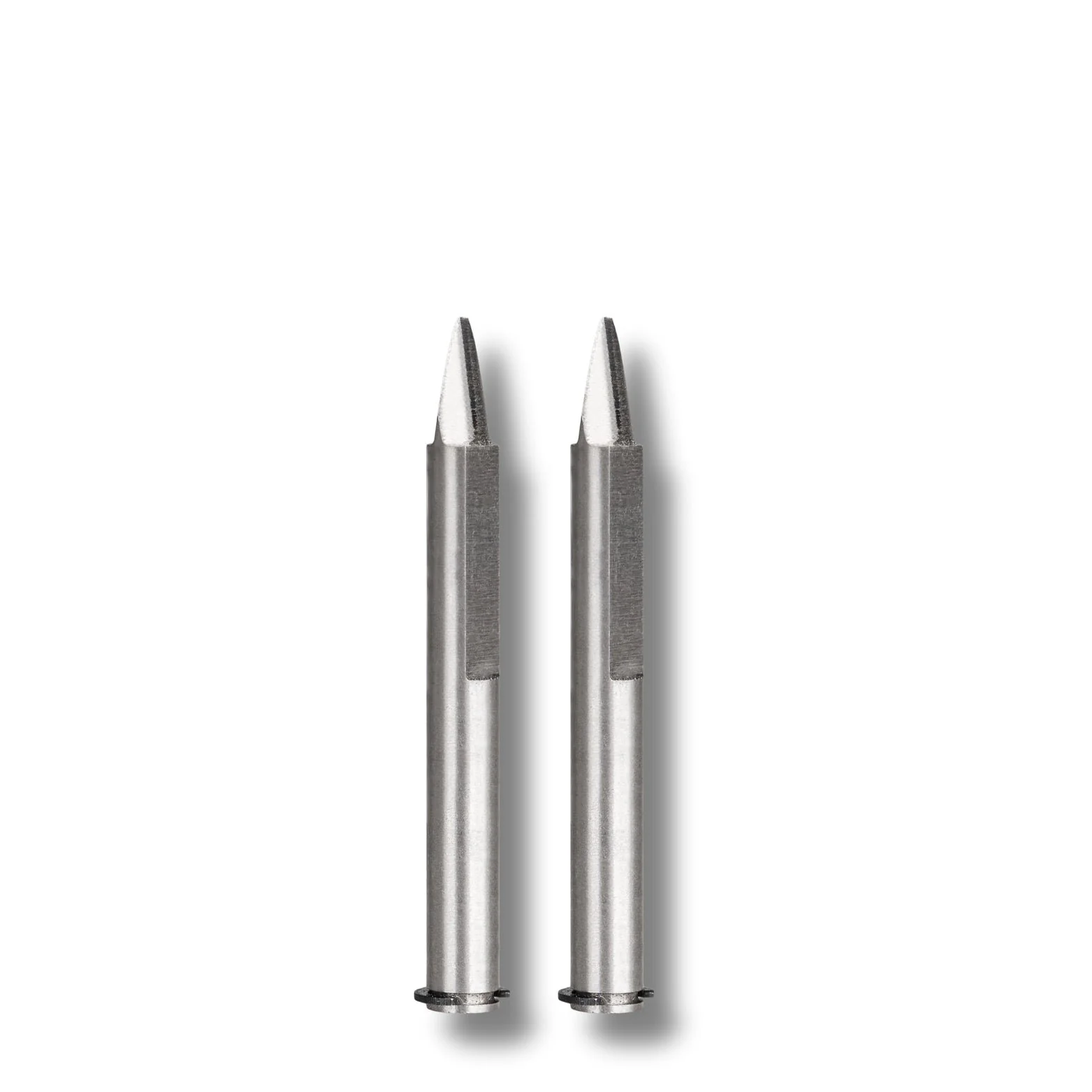 JONARD | Replacement Blade for AST-210 CableSaber+™ (Pack of 2) | #AST-210RB