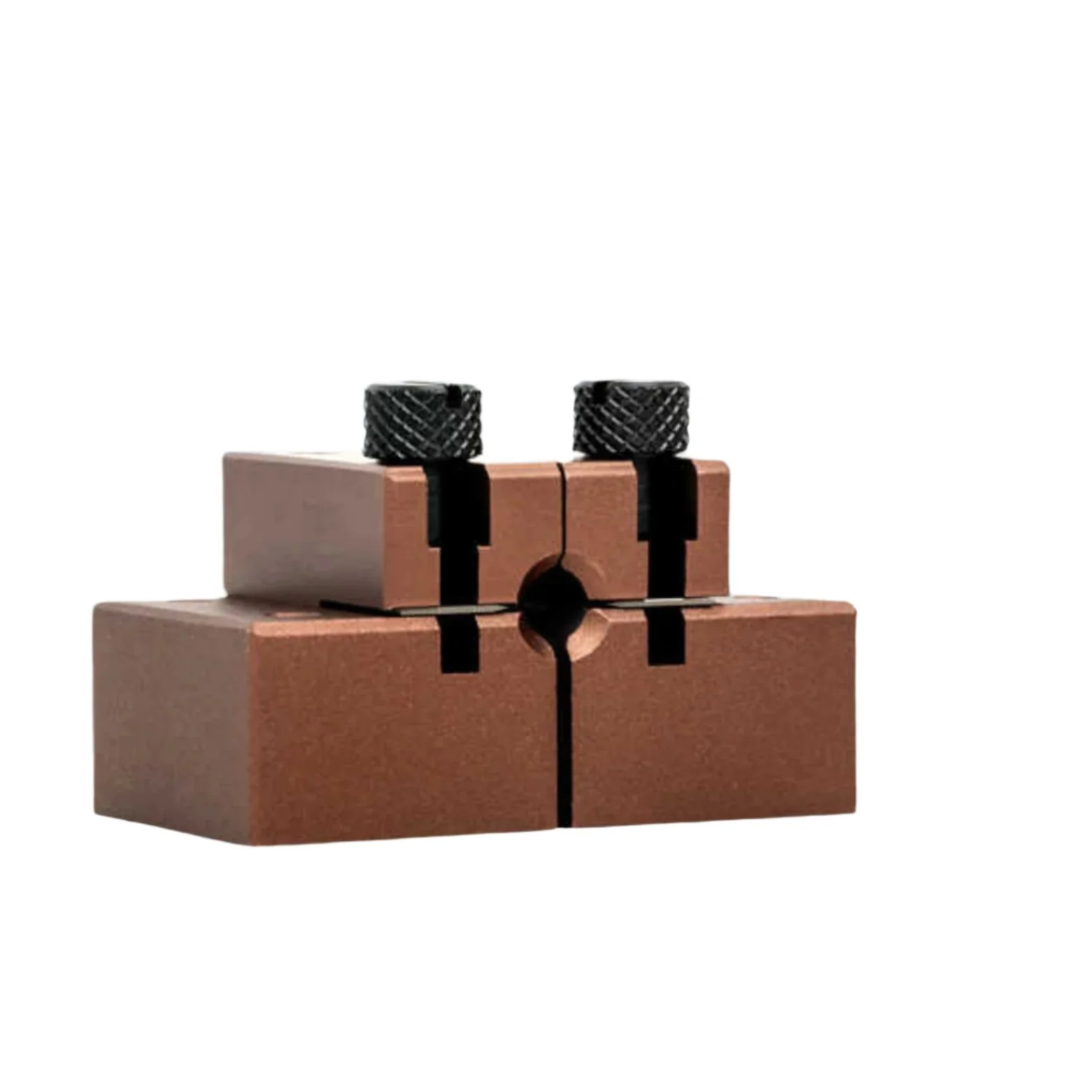 JONARD | Replacement Blade Block Set for CSP-D5 | #CSP-D5B
