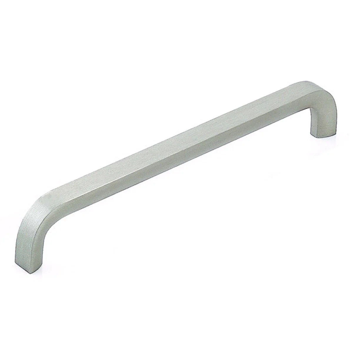 Momo TRENTO Cabinet Pull Handle