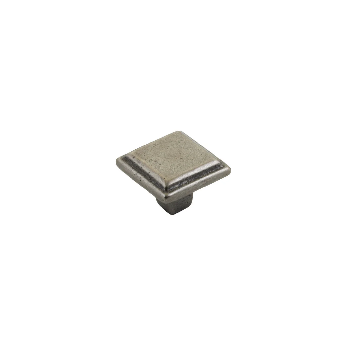 Momo WINDSOR Cabinet Knob