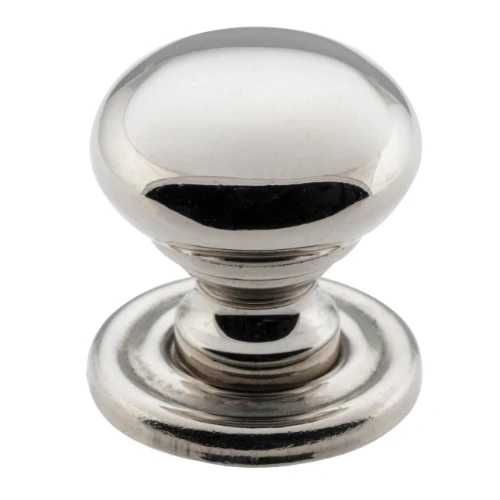 Tradco Classic Cupboard Knob