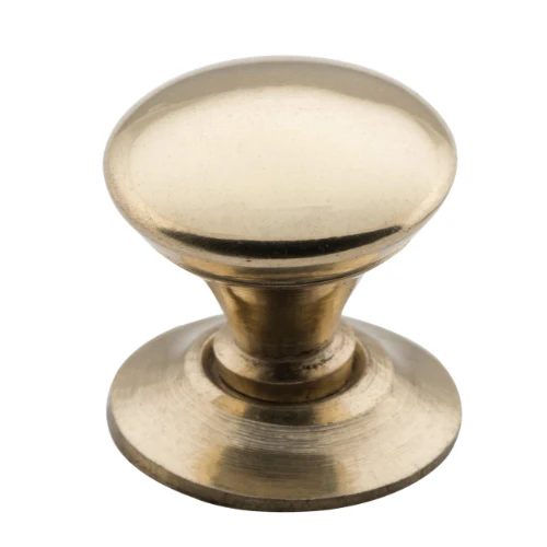 Tradco Victorian Cupboard Knob