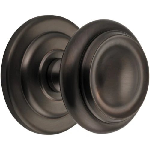 Iver Sarlat Centre Door Knob