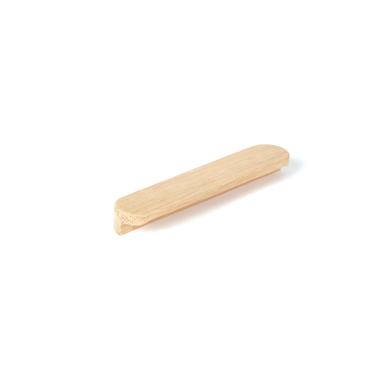 Momo KIMBERLEY Timber Cabinet Pull Handle