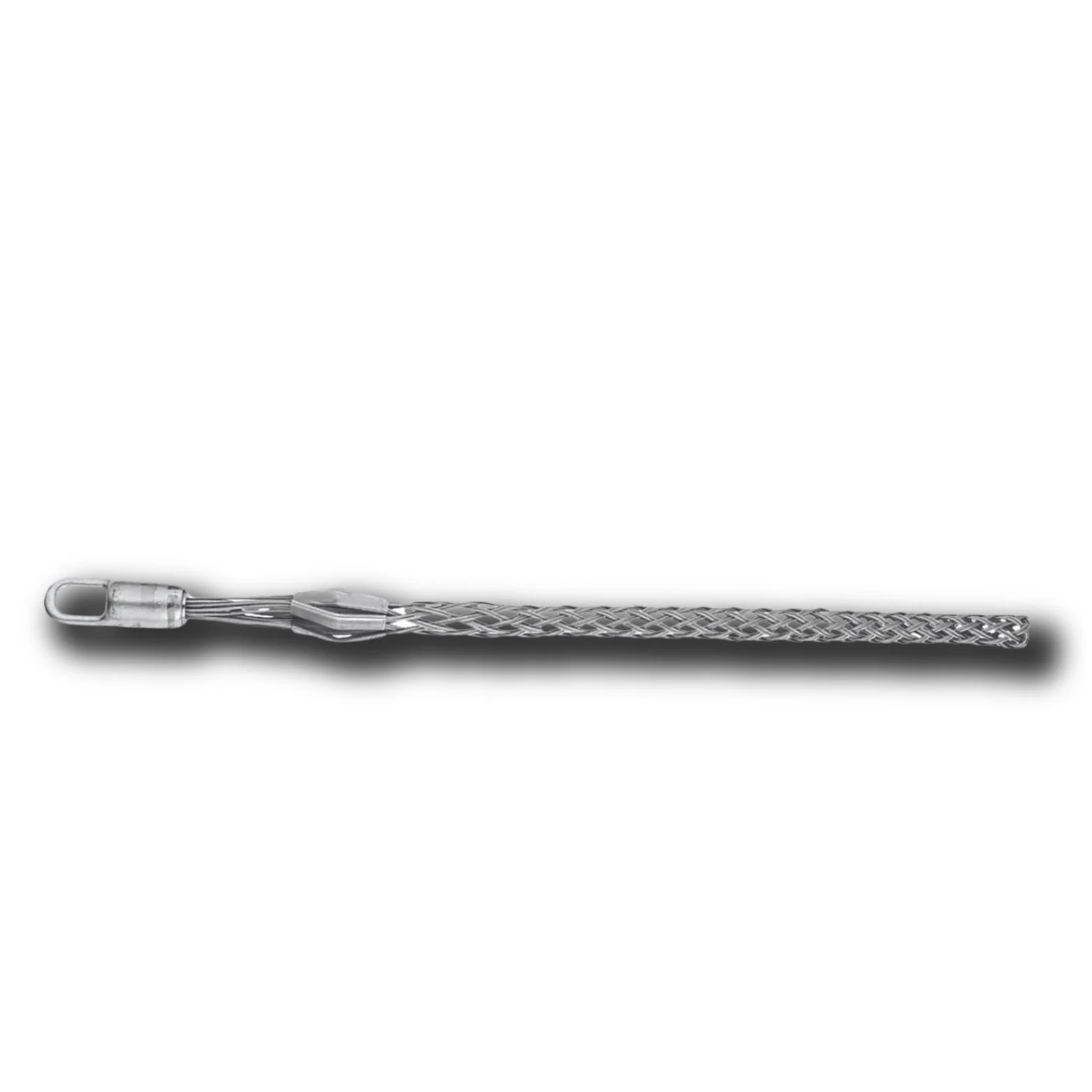 KLEIN TOOLS | Mesh Pulling Grip 20-Inch | #KPS200-3