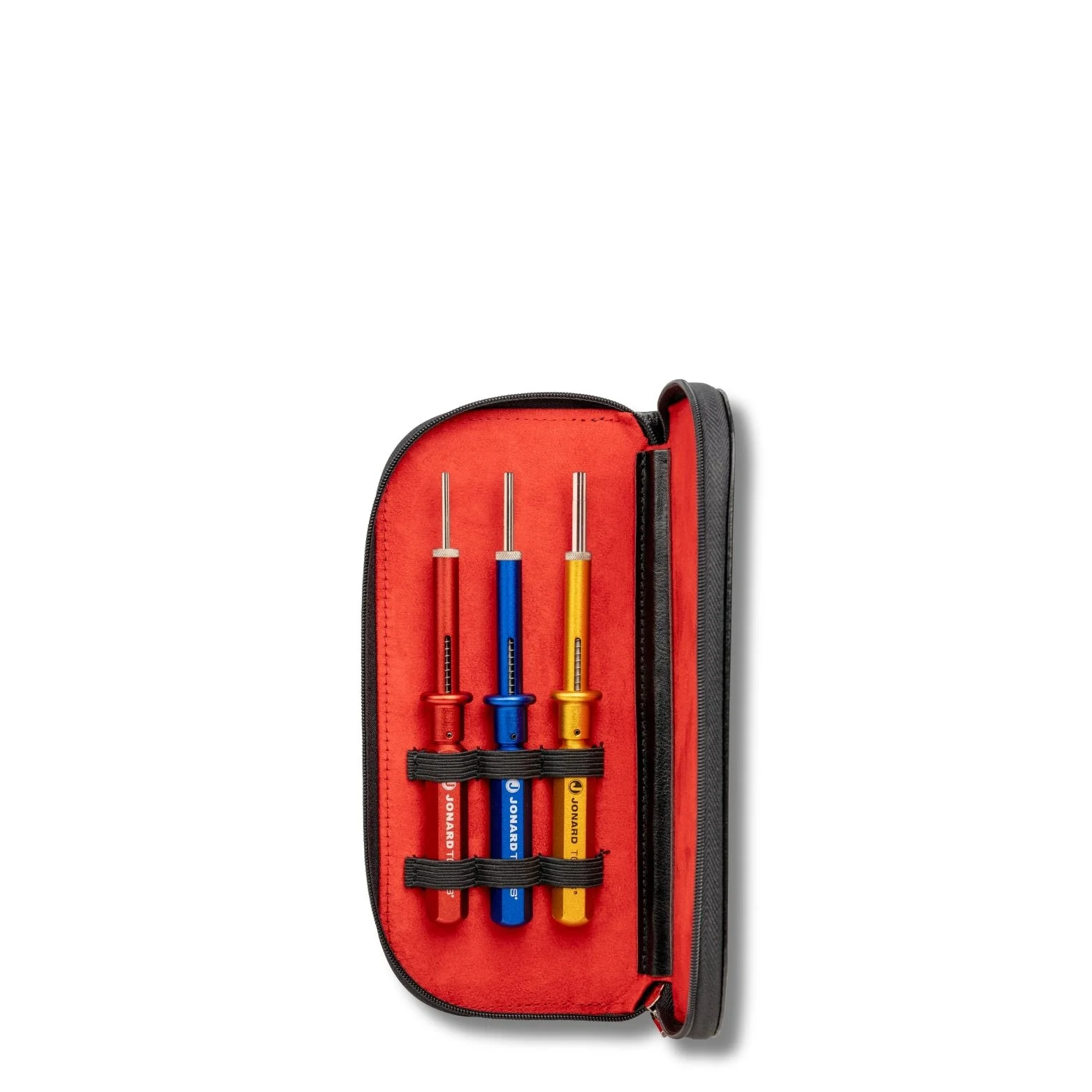 JONARD | Removal Tool Kit | #KR-260 KR260