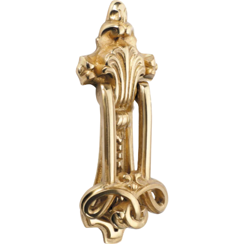 Tradco Federation Door Knocker