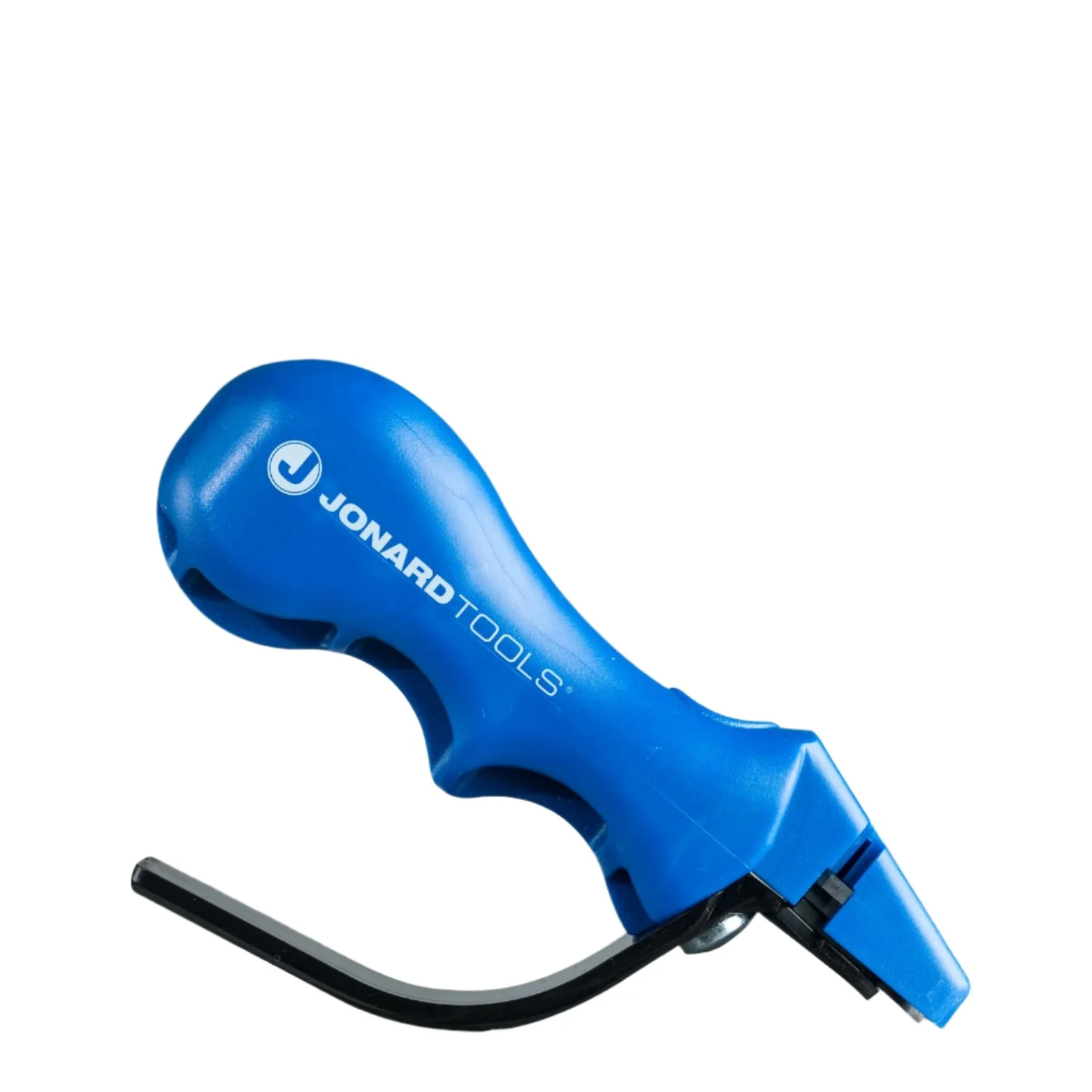 JONARD | Knife and Scissor Sharpener | #KSS-1